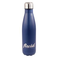 Masters Fluid Drinks Bottle 500ml  