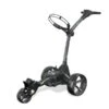 Motocaddy 2022 M3 GPS Standard Lithium Battery  