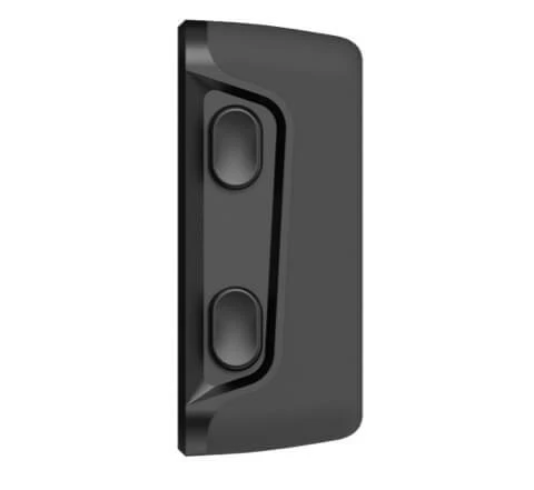 Shot Scope H4 Handheld GPS Black - Image 3