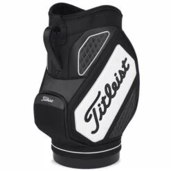 Titleist Tour Series Den Caddy  