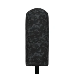 Titleist Barrel Twill Black Out Driver Headcover  