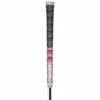 Masters MCC Teams Standard Grip Grey/Red  