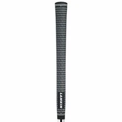 Masters Lamkin Crossline Midsize (58 RND) Golf Grip  