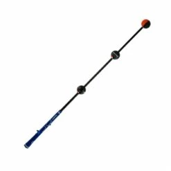 Masters Leadbetter Swing Setter  