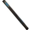 Winn Excel Tour Pistol Putter Grip Black  