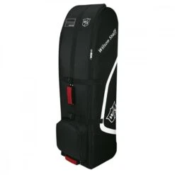 Wilson Staff Padded Travel Cover  
