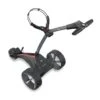 Motocaddy 2022 S1 DHC Standard Lithium Battery  