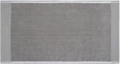 Titleist Players Terry Golf Towel Grey/White Â