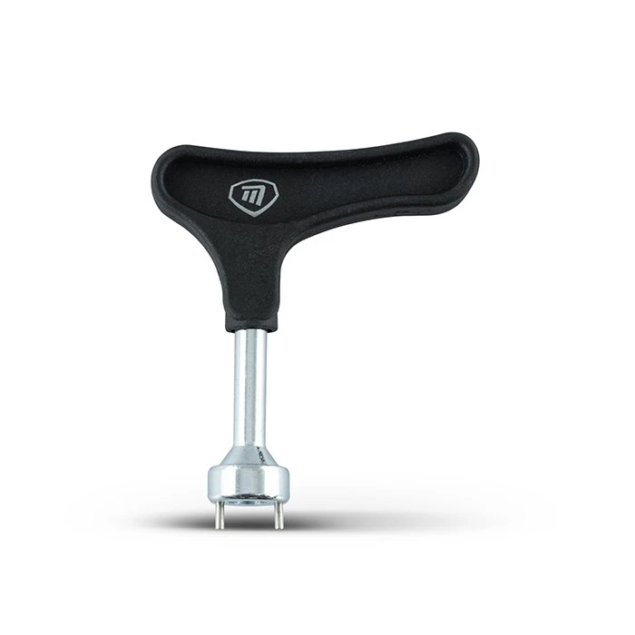 Masters Deluxe Pro Spike Wrench