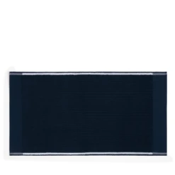 Titleist Players Terry Golf Towel Navy/White Â