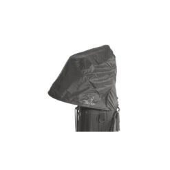 Masters Rain Wedge Bag Cover  