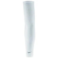 Nike Golf Lightweight Running Sleeves  