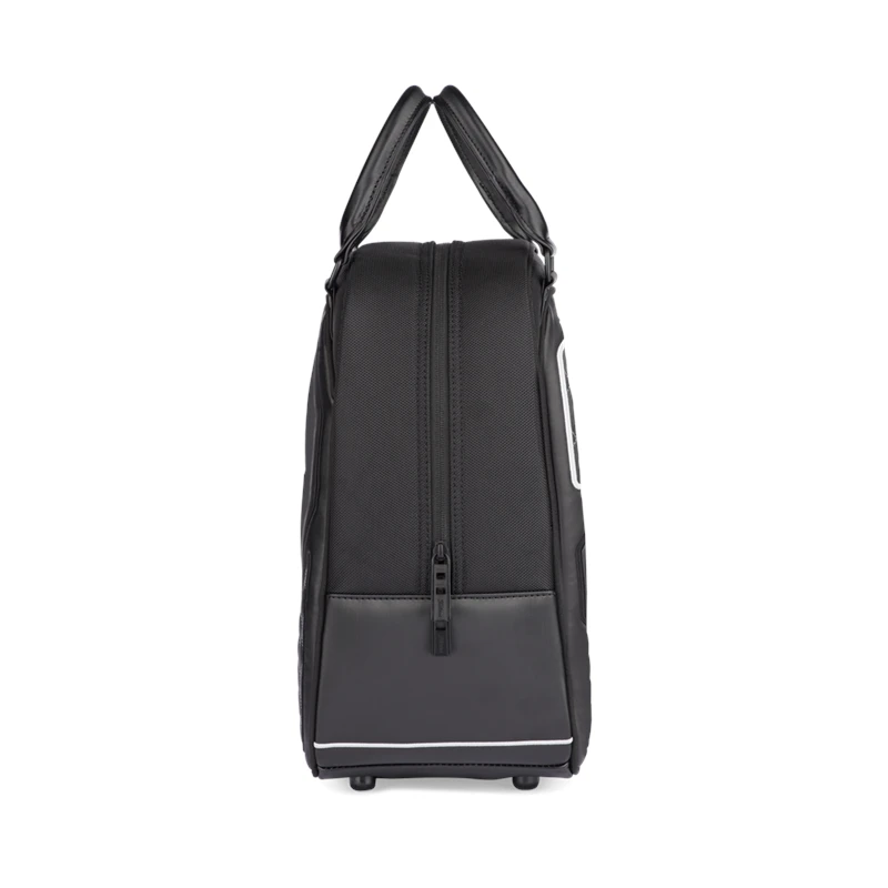 Titleist Practice Ball Bag - Image 2