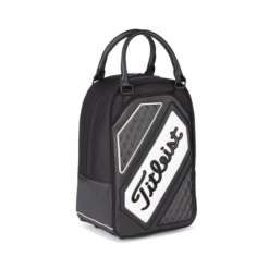 Titleist Practice Ball Bag  