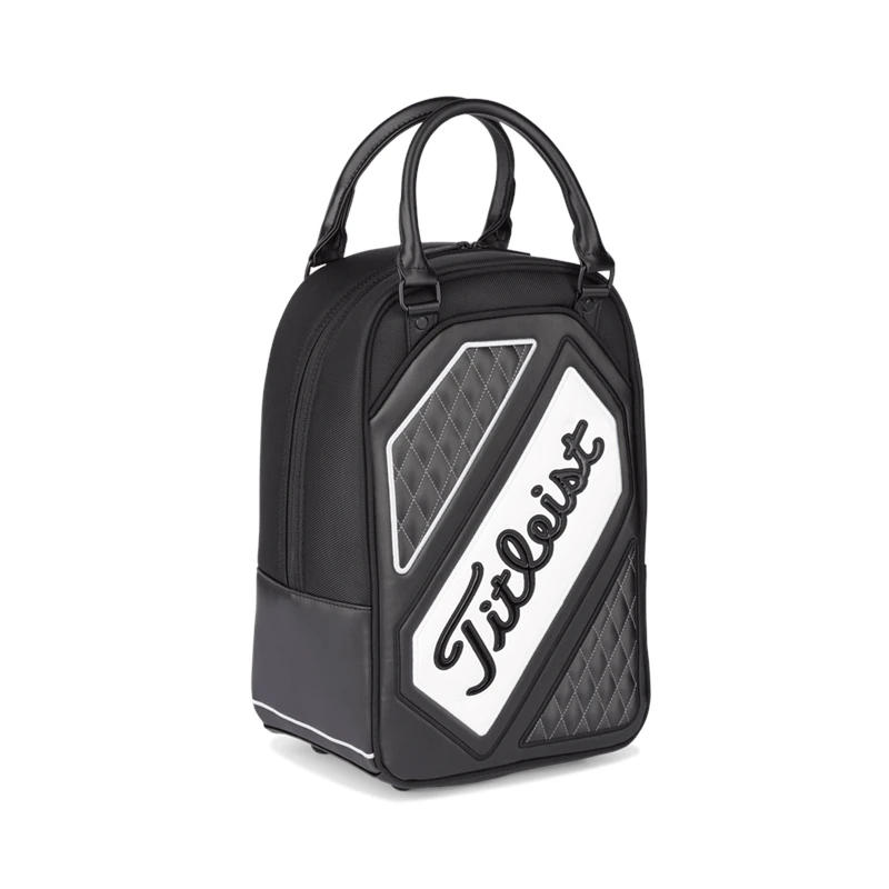 Titleist Practice Ball Bag
