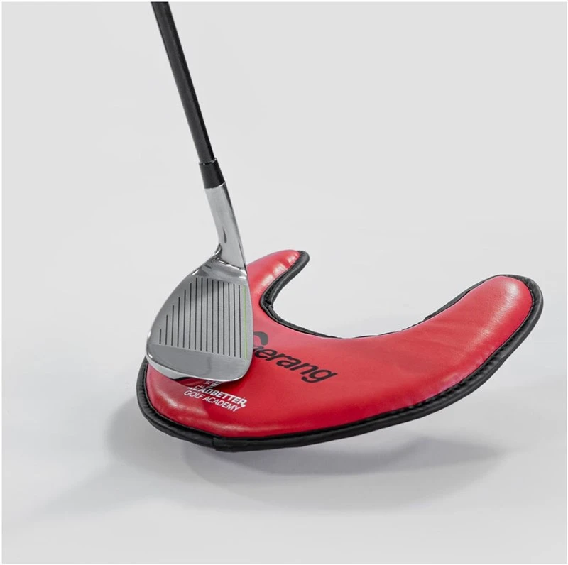 Masters Leadbetter Boomerang - Image 2