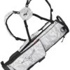 Mizuno Scratch Sac Carry Bag Arctic Camo  