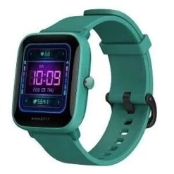 Amazfit Bip-U Pro Smart Watch Green  