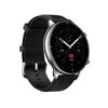 Amazfit GTR 2 Smart Watch Classic Edition  