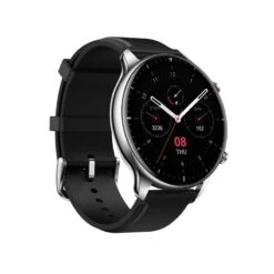 Amazfit GTR 2 Smart Watch Classic Edition  