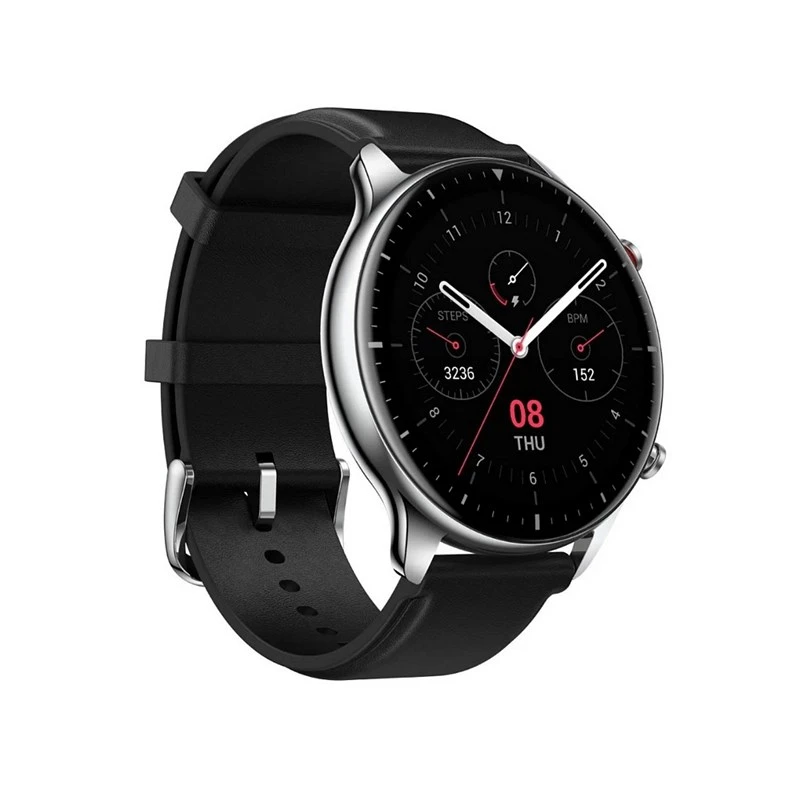 Amazfit GTR 2 Smart Watch Classic Edition