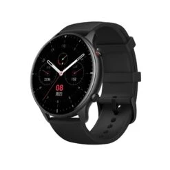 Amazfit GTR 2 Smart Watch Sport Edition  