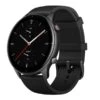 Amazfit GTR 2e Smart Watch Obsidian Black  