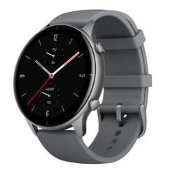 Amazfit GTR 2e Smart Watch Slate Grey  