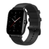 Amazfit GTS 2 Smart Watch Midnight Black  