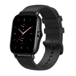 Amazfit GTS 2 Smart Watch Midnight Black  