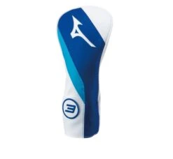 Mizuno FW Headcover FY20  