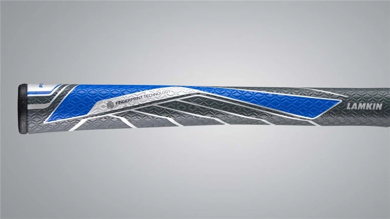 Lamkin SINKFIT Pistol Claw Polyurethane Putter Grip - Image 2