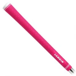 Lamkin R.E.L. Ace 3GEN Undersize Grip Pink  