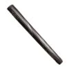 Winn Excel Vision Medalist Pistol Putter Grip Black  