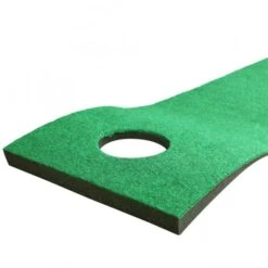Masters Golf Basic Putting Mat Â