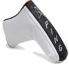 Ping Pp58 Blade Putter Cover 224  