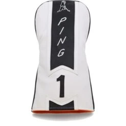 Ping Pp58 Driver Cover 224  