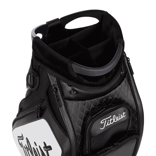 Titleist Tour Series Tour Bag - Image 2