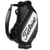Titleist Tour Series Tour Bag  