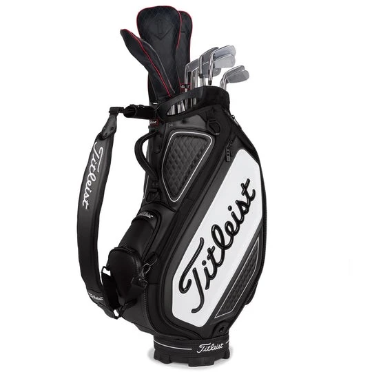 Titleist Tour Series Tour Bag - Image 3