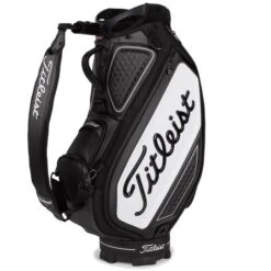Titleist Tour Series Tour Bag  