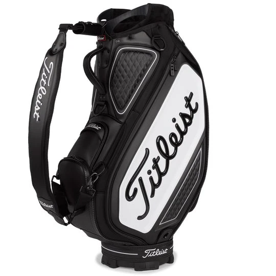 Titleist Tour Series Tour Bag