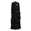 Ogio Alpha Travel Cover Black 23  