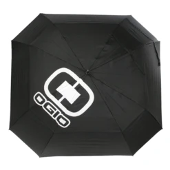 Ogio Umbrella Black/Blue Â