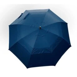 Masters Tourdri Classic Gr 32 Inch Uv Umbrella Navy  
