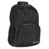 TaylorMade Tm23 Performance Backpack Black  