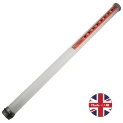 Pure 2 Improve Clikka Tube  