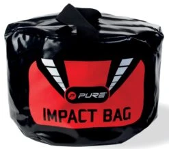 Pure 2 Improve Pure 2 Improve Impact Bag  