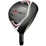Callaway X-Hot Fairway Wood '19 - Image 6