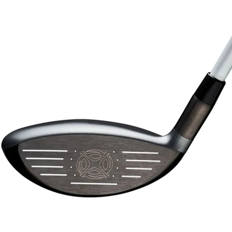 Callaway X-Hot Fairway Wood '19 - Image 3